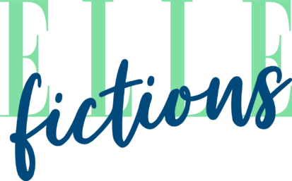 Elle Fictions