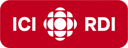 RDI Réseau de l’information