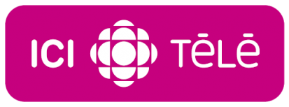 ICI Radio Canada