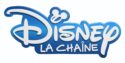 La Chaîne Disney