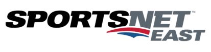 Rogers Sportsnet East