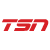 TSN 1 The Sports Network