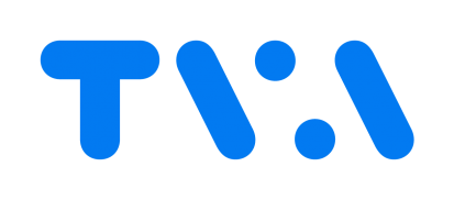 TVA