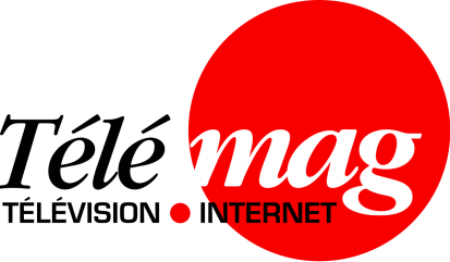 Télé-Mag