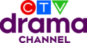 CTV Drama