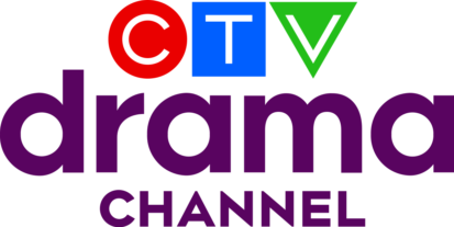 CTV Drama
