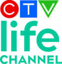 CTV Life