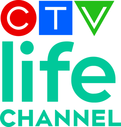 CTV Life