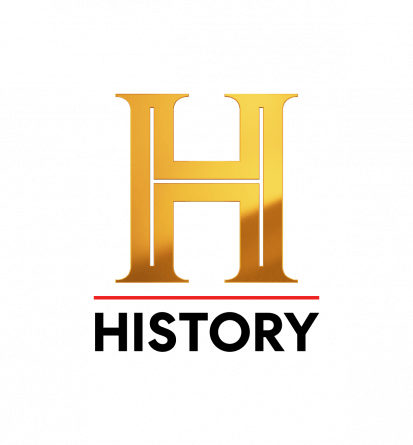 History Television 