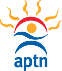 APTN