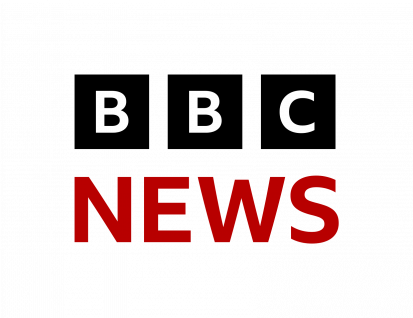 BBC News