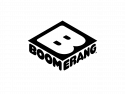Boomerang