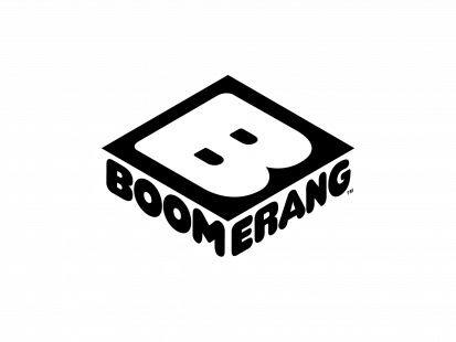 Boomerang