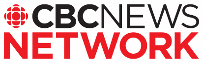 CBC News Network