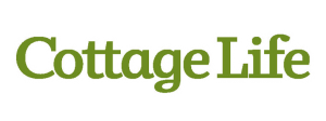 Cottage Life