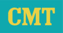 CMT Country Music Television