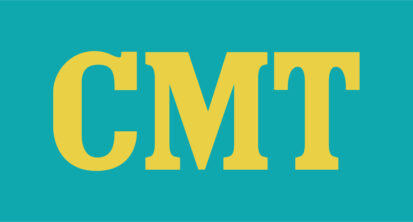 CMT Country Music Television