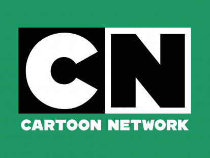 Cartoon Network