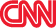 CNN