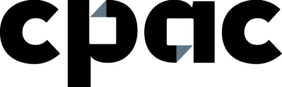 CPAC