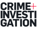 Crime + Investigation