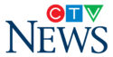 CTV News Channel