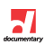 Documentary Channel