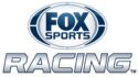 Fox Sports Racing