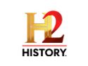 History 2