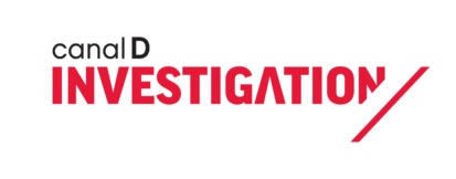 Investigation
