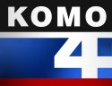 ABC Seattle (KOMO4)