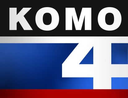 ABC Seattle (KOMO4)