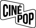 Cinépop