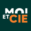 Moi & Cie