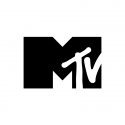 MTV Canada