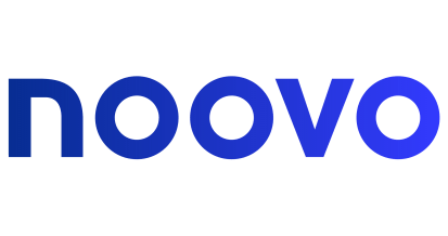 Noovo