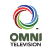 Omni 1