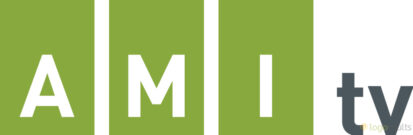 AMI-tv (anglais)
