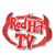 Red Hot TV