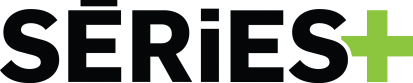 Séries+