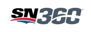 Sportsnet 360