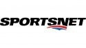 Rogers Sportsnet Ontario