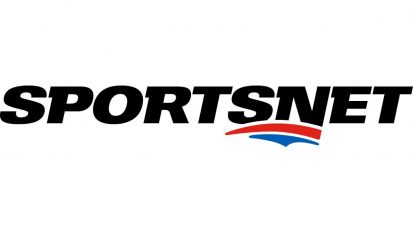Rogers Sportsnet Ontario