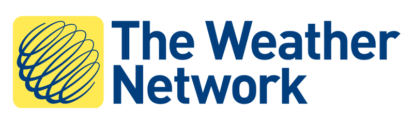 The Weather Network