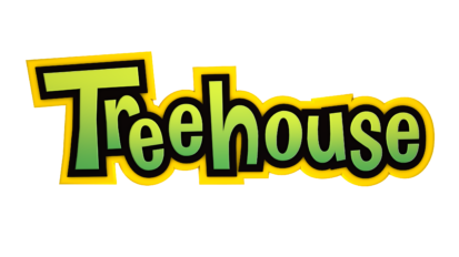 Treehouse TV