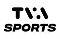 TVA Sports