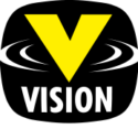 Vision TV