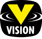 Vision TV
