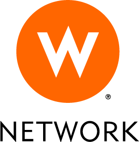 W Network