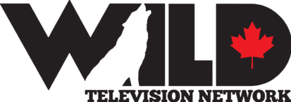 Wild TV